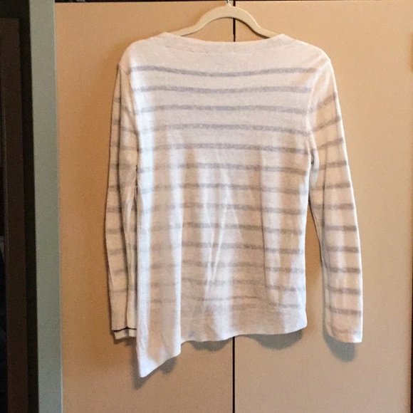 sweater - Picture 2 of 3